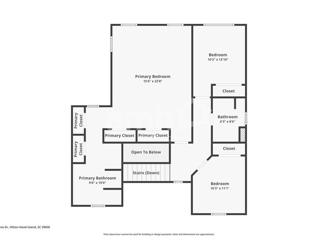 Photo - 12 Peregrine Dr