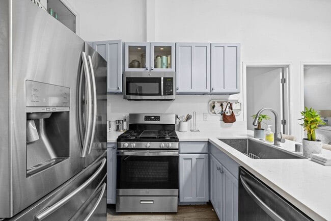 Photo - 4955 Baja Ct