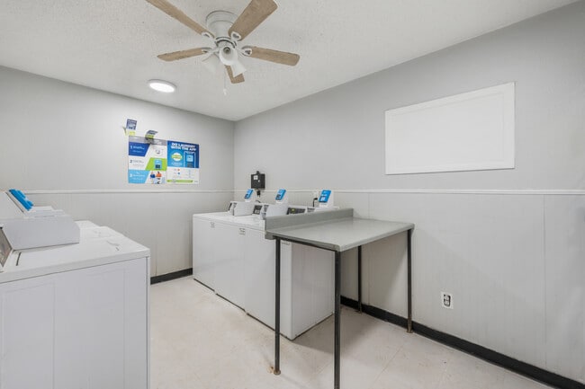 Photo - The Pavilion