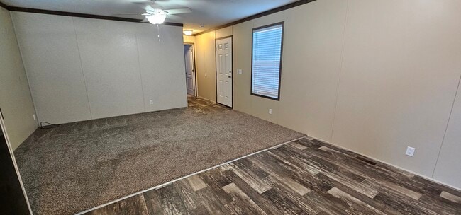 Photo - 110 Mulberry