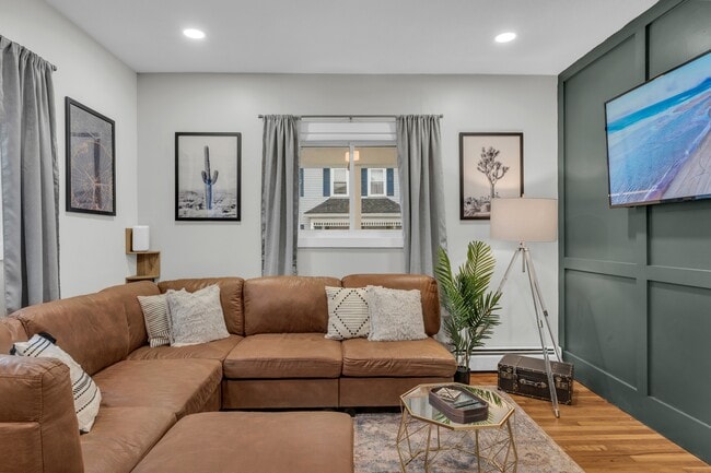 Photo - 4 Mc Gregor St