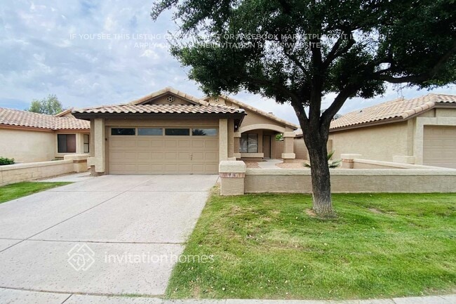 Building Photo - 74 S Crestview St