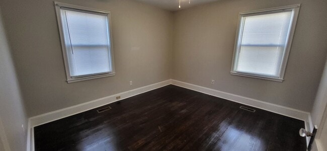 Photo - 2-Bedroom 1-Bath House