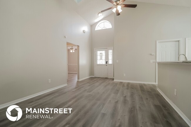 Photo - 1318 Abberton Dr
