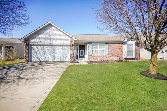 Building Photo - 7356 Pipestone Dr Rental