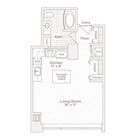 Plan S3