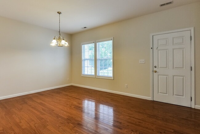 Photo - 407 Morganite Ct