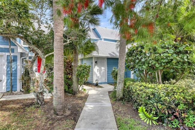 Photo - 119 Ocean Dunes Cir