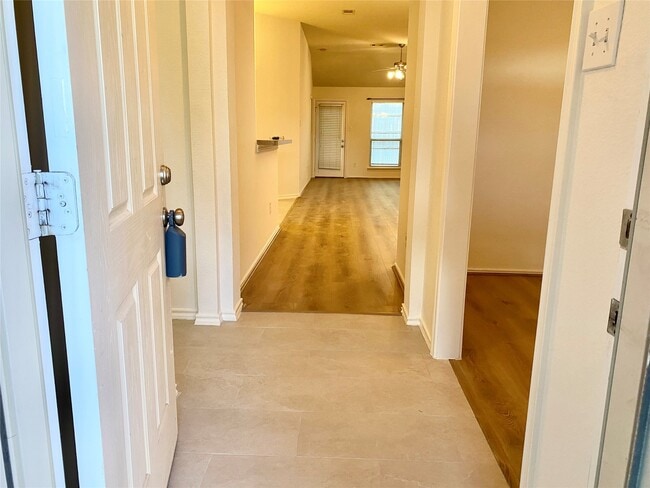 Photo - 5747 Wandering Creek Dr