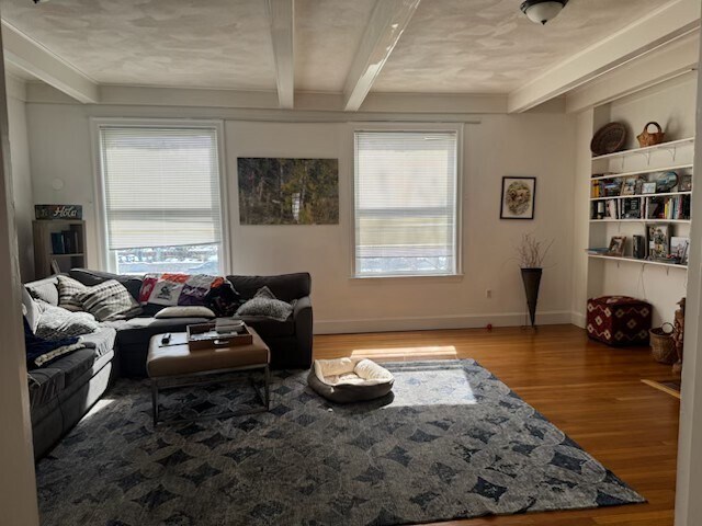 Photo - 1712 Beacon St Unidad 14