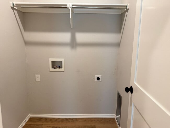 Photo - 4 West Unit 13613 Calli Court