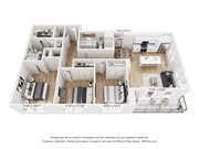 Aspire Midtown_C1