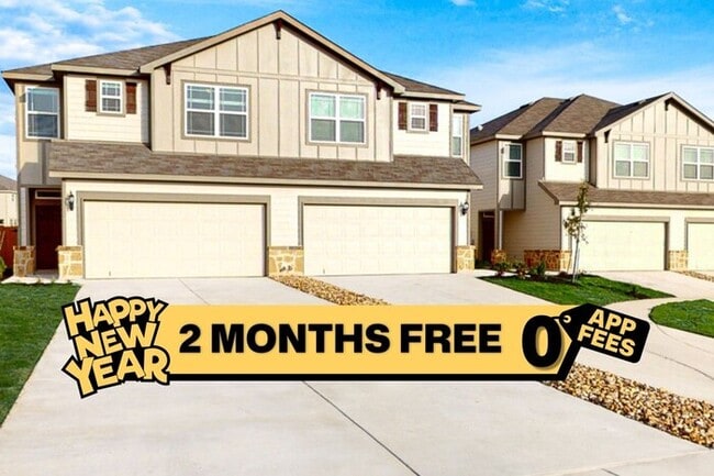 Photo - 8803 Adolph Scheel Wy