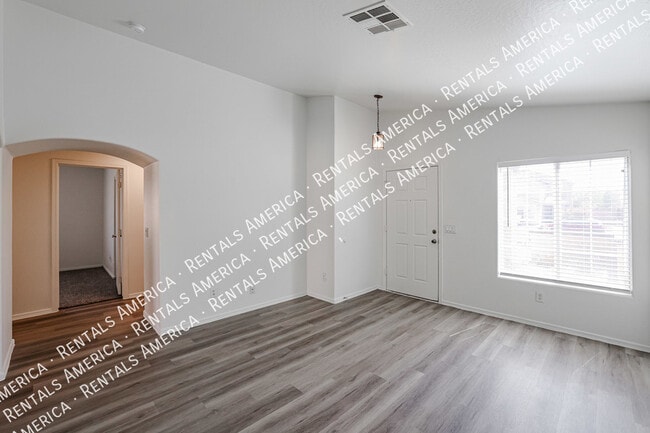 Photo - 22216 W Hadley St