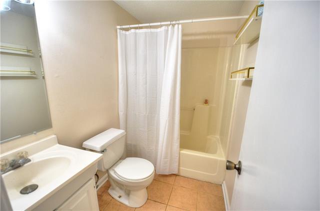 Photo - 3409 Metairie Ct
