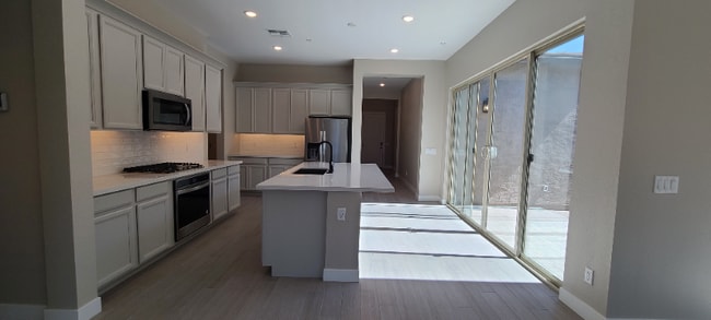 Photo - 14039 W Desert Flower Dr