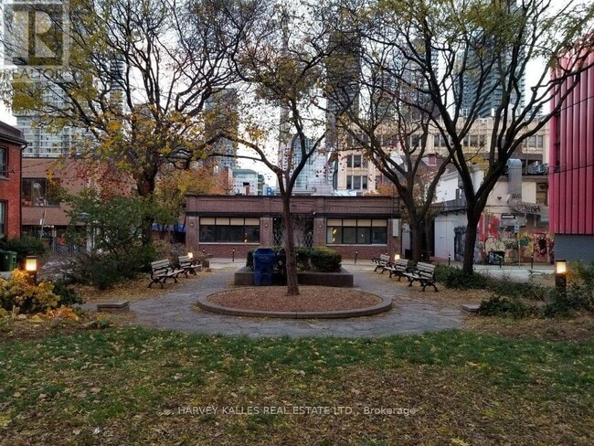 Photo - 11 St Patricks Square