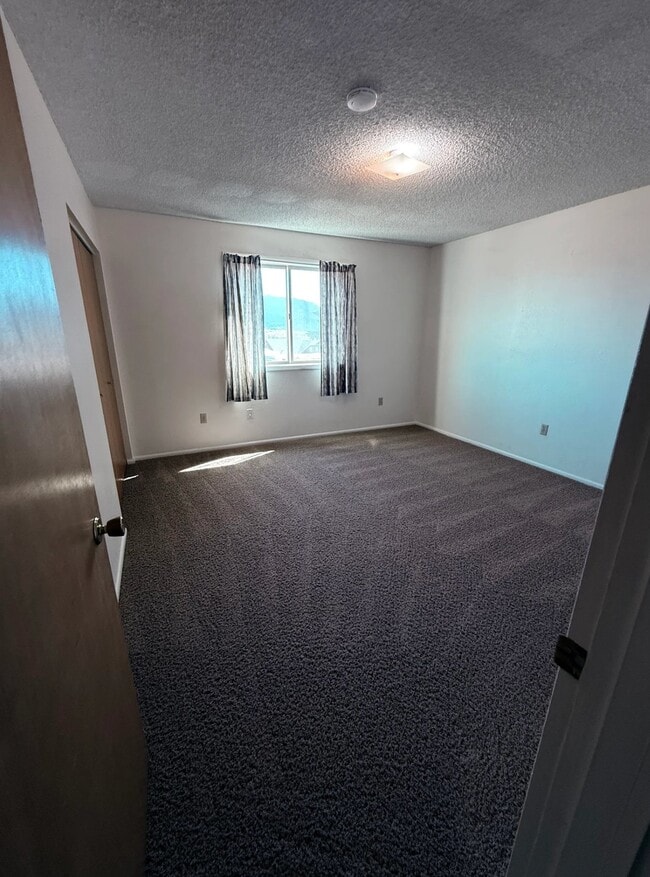 1216 W Montana St Unit 3