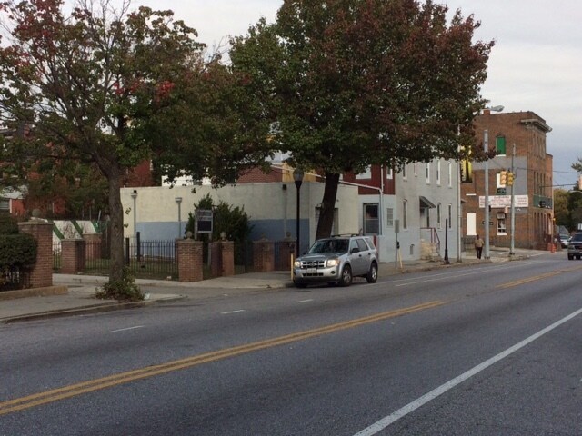 Photo - 274-276 S Loudon Ave