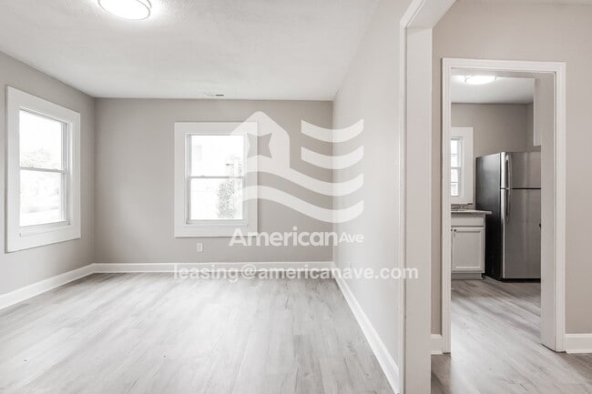 Photo - 4828 Court I