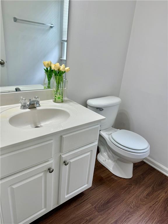 Photo - 613 Friars Head Ct NE