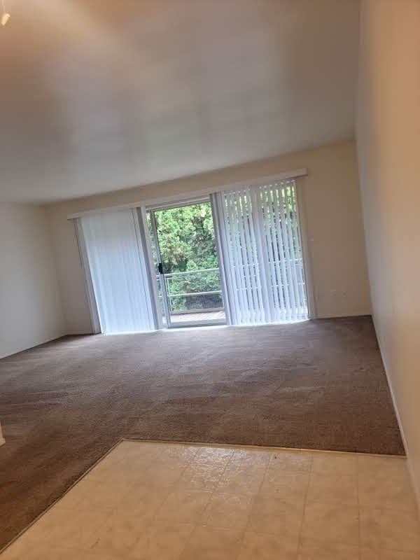 Building Photo - 14421 8th Ave SW Rental