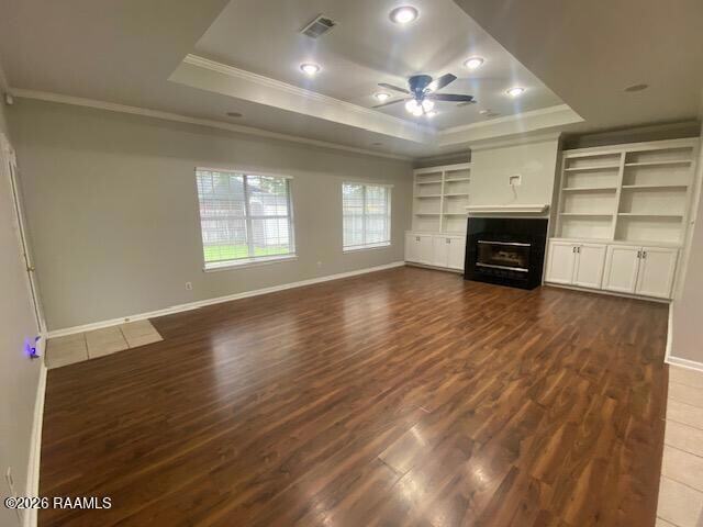 Photo - 101 Seneca Cir