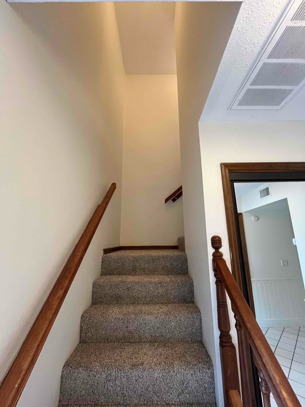 Photo - 6732 Beach Blvd