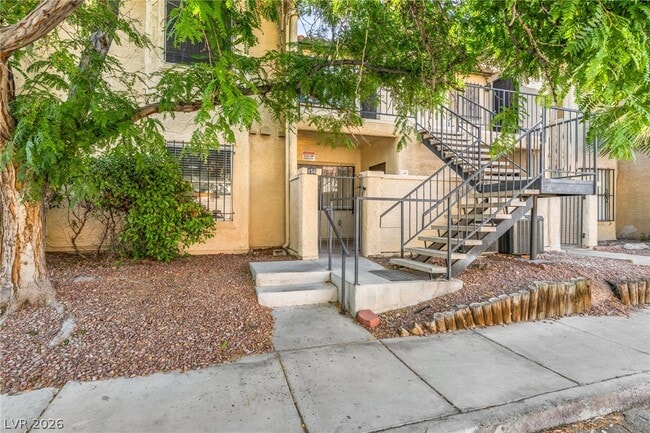 Photo - 3602 Gaylord Dr Unit 155