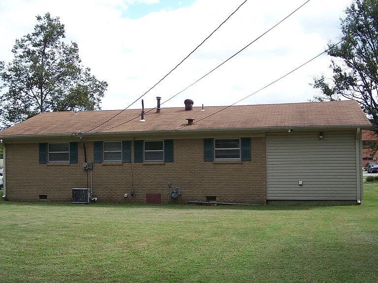 Photo - 1100 Highland Ave
