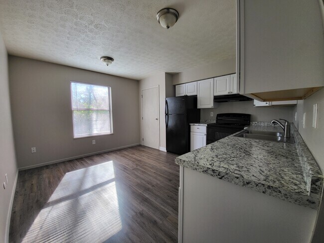 Photo - 3803 Zephyr Pl Unidad 3803