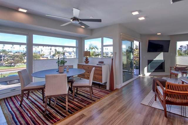 Photo - 1905 S Myers St Unit 1