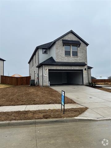 Building Photo - 2804 Spring Side Dr Rental
