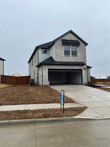 Building Photo - 2804 Spring Side Dr Rental