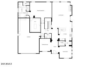 Photo - 2879 E Janelle Way