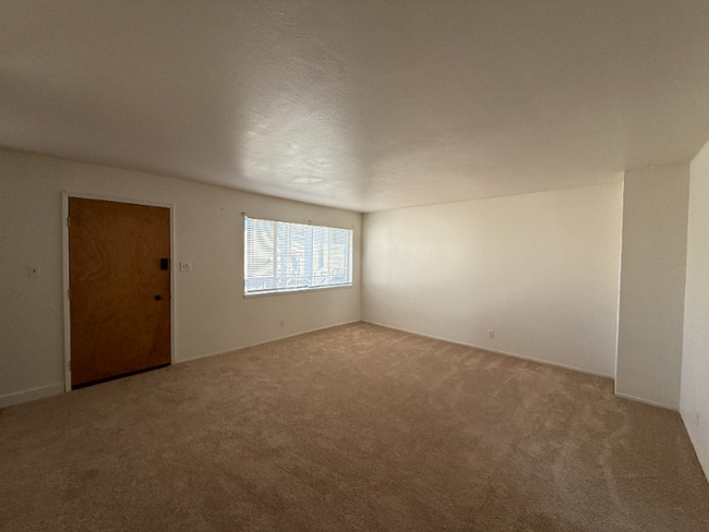 Photo - 1515 Harmon St Unidad 6