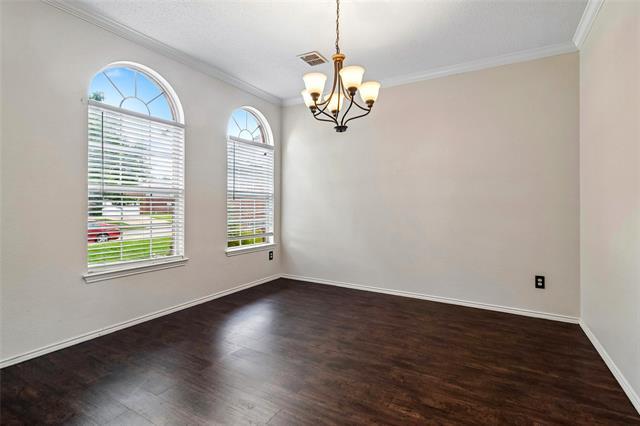 10609 Augusta Ln