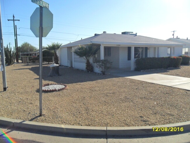 Photo - 11363 N 113th Ave