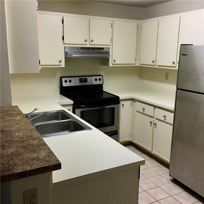 Photo - 351 Palm Way Unit 307