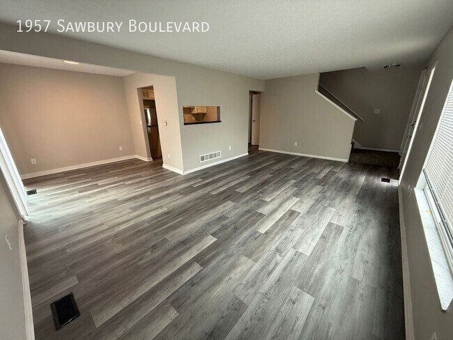 Photo - 1957 Sawbury Blvd