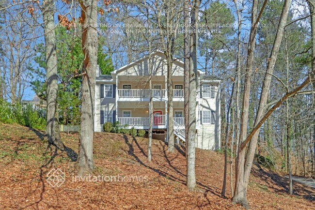 3775 Rivaridge Dr