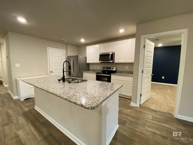 Photo - 23916 Avernus Lp