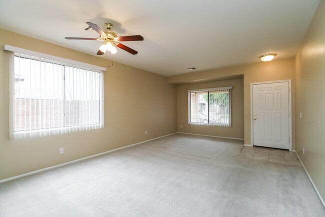 Photo - 3961 E Simpson Rd