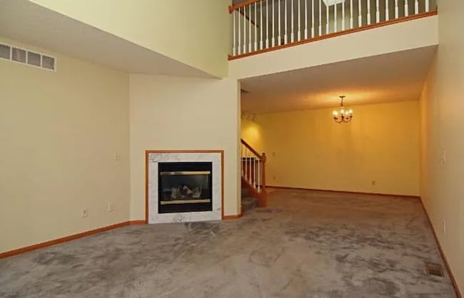 Photo - 1905 Ironwood Bay