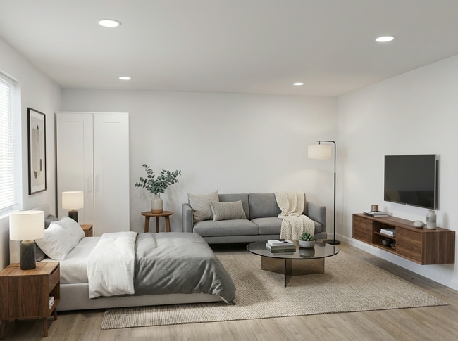 Photo - 423 E Sears St Unidad #Back