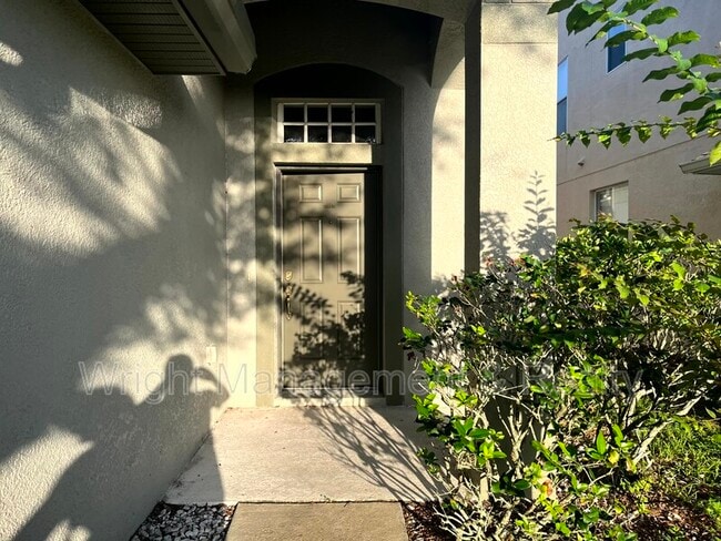 Photo - 7843 Foxgrove Dr