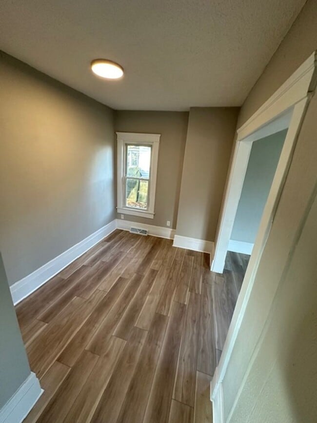 Photo - Spacious & Fully Renovated 3-Bedroom Home ...