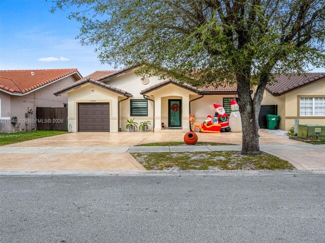 Photo - 15805 SW 79th Terrace