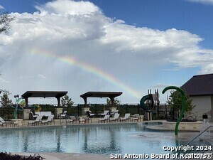 Photo - 13612 Bach Cir