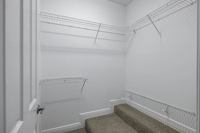 Building Photo - 7651 NW 88th Terrace